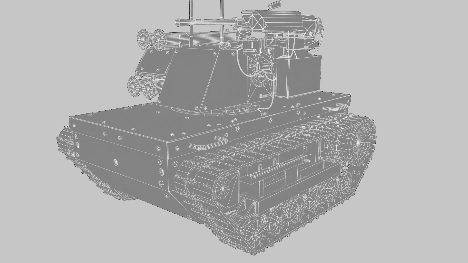 3D Platforma M https://p.turbosquid.com/ts-thumb/s6/K2eINj/Ow/w_1/jpg/1748698908/1920x1080/fit_q87/671e340154032c9d6323b75d8c995d77d24b201f/w_1.jpg