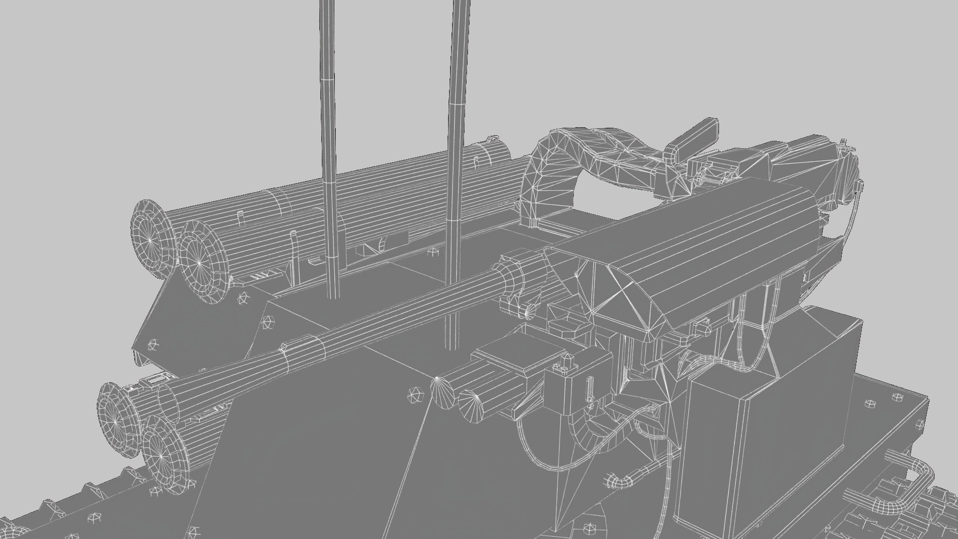 3D Platforma M https://p.turbosquid.com/ts-thumb/s6/K2eINj/V3/w_4/jpg/1748698908/1920x1080/fit_q87/ca398b56bc94cfc044b59b67e74bd4e989bb9512/w_4.jpg
