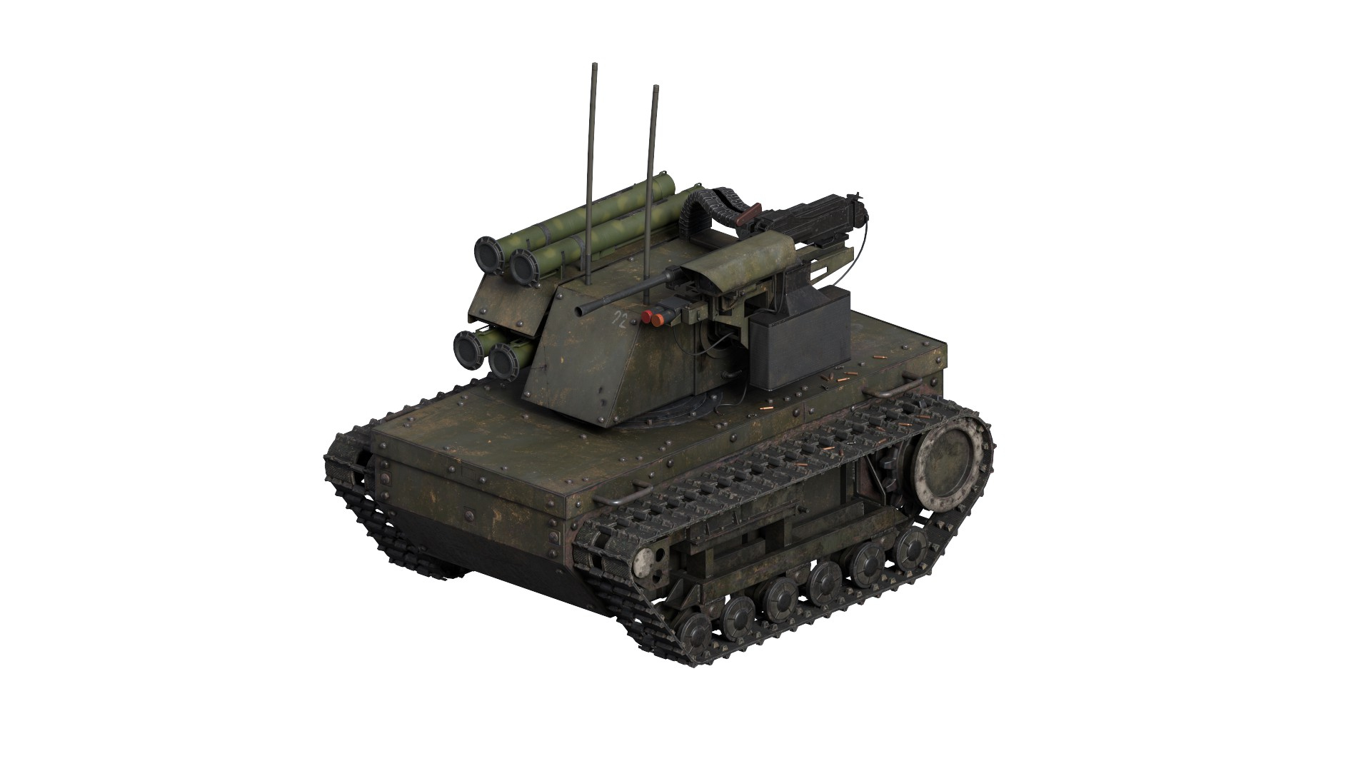 3D Platforma M https://p.turbosquid.com/ts-thumb/s6/K2eINj/pU/tt/jpg/1748704333/1920x1080/turn_fit_q99/badc9e29466fa30911c6838d50a986e8b5a85d50/tt-1.jpg