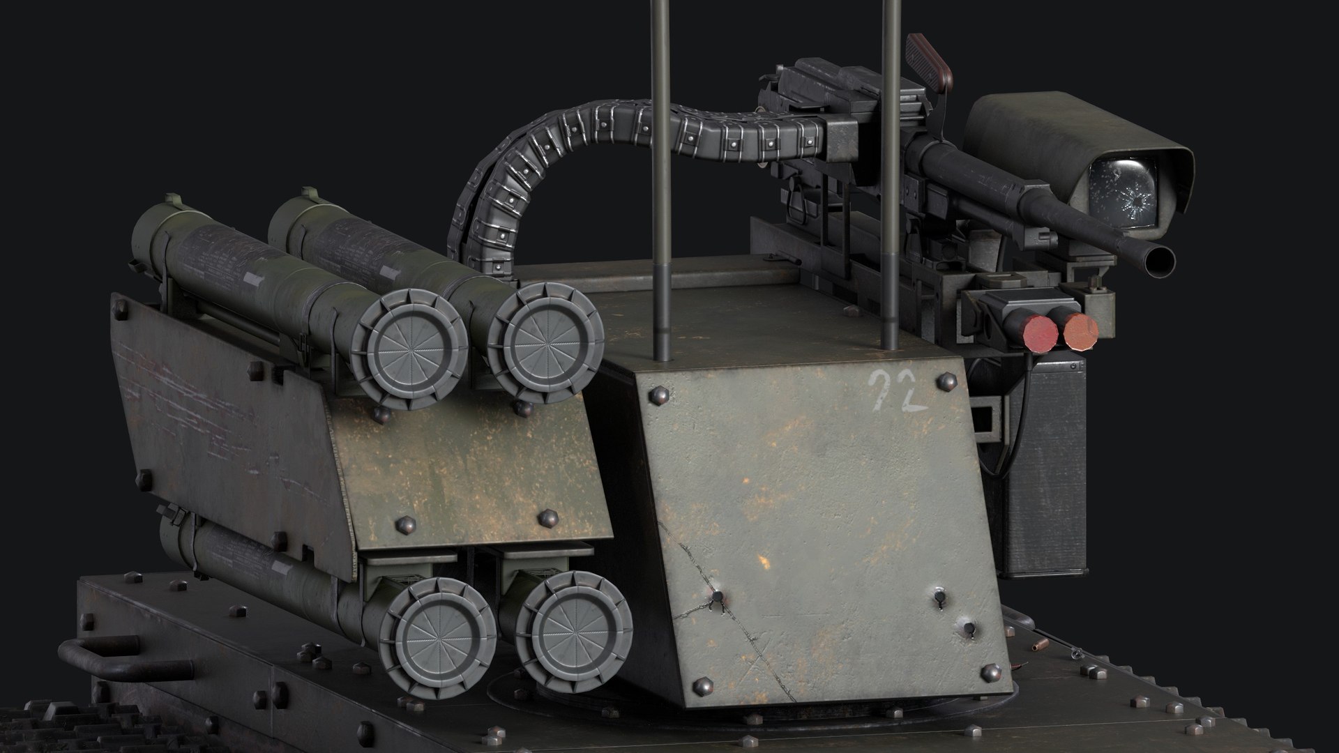 3D Platforma M https://p.turbosquid.com/ts-thumb/s6/K2eINj/s9/9/jpg/1748699404/1920x1080/fit_q87/4445a5bf7a114a8ad19cda74282486668515851a/9.jpg