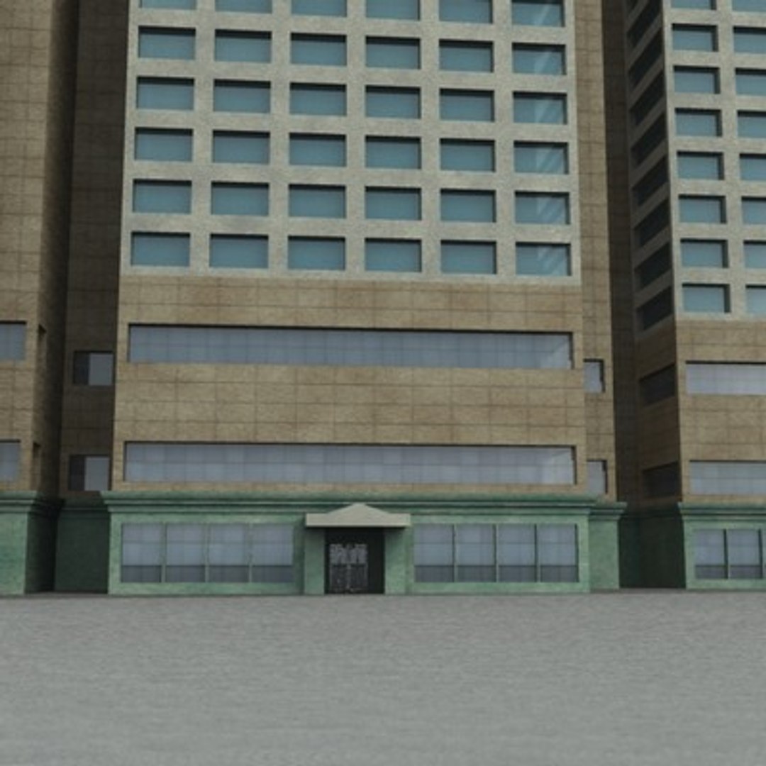 3d highrise building model https://p.turbosquid.com/ts-thumb/s6/KHq1v4/UKTI3pRS/bldg050040/jpg/1177985600/1920x1080/fit_q87/94909ebd09f7442b5901b16efd7d0f554dfc54db/bldg050040.jpg