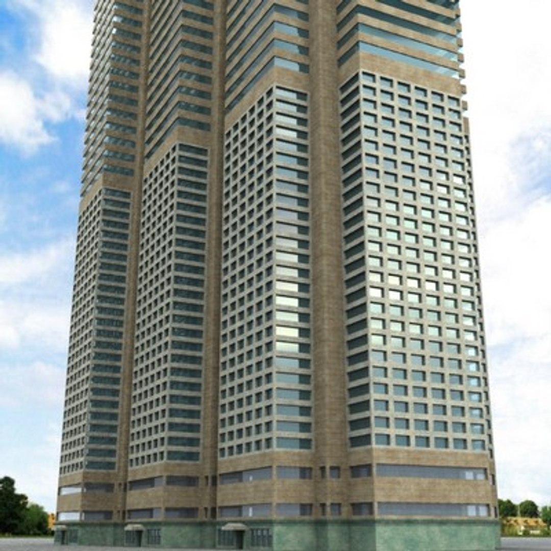 3d highrise building model https://p.turbosquid.com/ts-thumb/s6/KHq1v4/gY9A2TWz/bldg050030/jpg/1177985577/1920x1080/fit_q87/7506419ee1123a6cb862a8628f85509f57cca8c7/bldg050030.jpg
