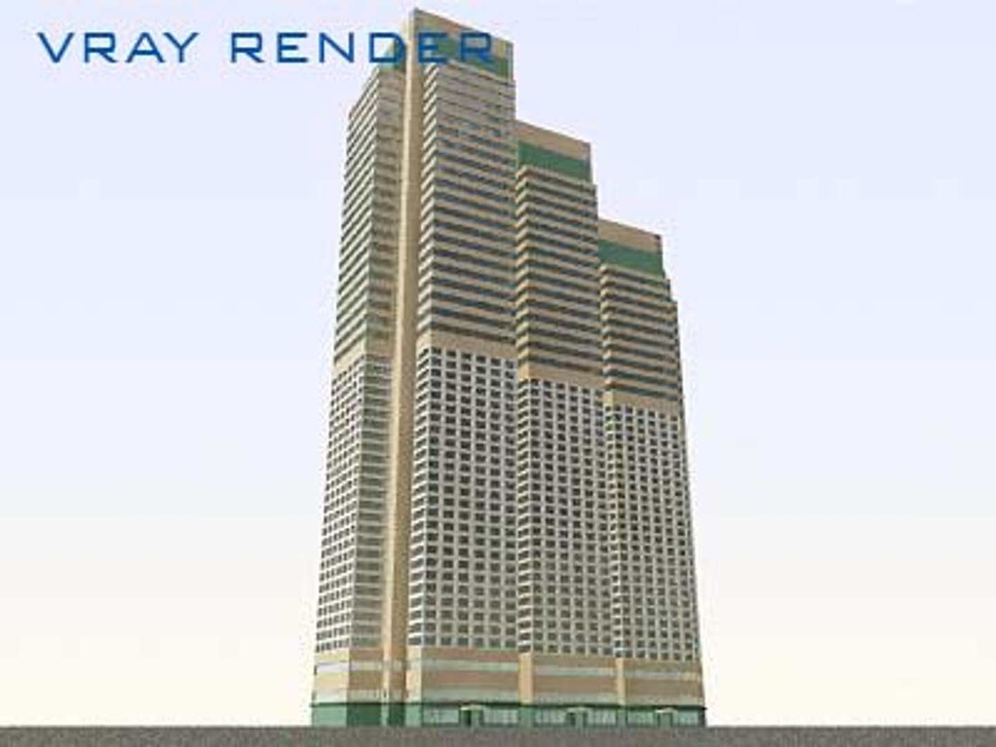 3d highrise building model https://p.turbosquid.com/ts-thumb/s6/KHq1v4/rtQMVWx0/bldg05/jpg/1185244491/1920x1080/fit_q87/487a6be42ca9fddaf59aab35f51df90db275bad0/bldg05.jpg
