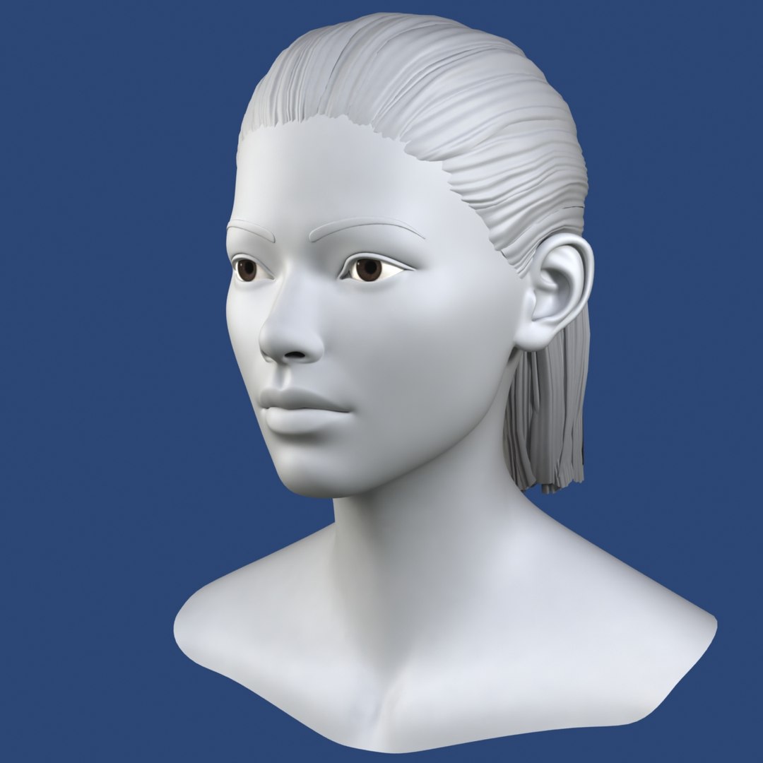 max realistic asian female head https://p.turbosquid.com/ts-thumb/s6/LatSkt/4Js3UJlj/2/jpg/1330705205/1920x1080/fit_q87/1352c22628abd79ca577631a12b88b97a1bddef2/2.jpg
