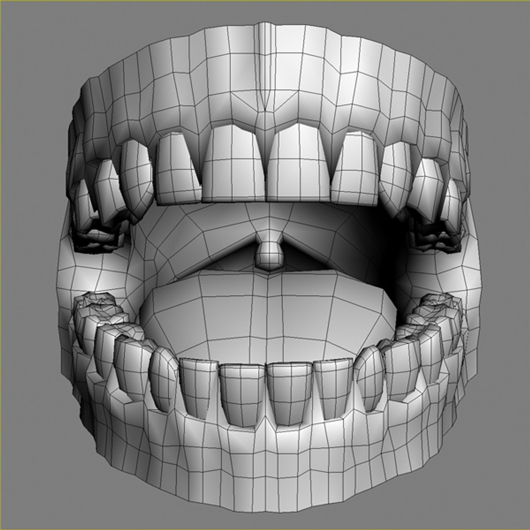 max realistic asian female head https://p.turbosquid.com/ts-thumb/s6/LatSkt/E6LWKSG2/w3/jpg/1330712312/1920x1080/fit_q87/48290f22a8cf69407f527a46e978efe797c6072e/w3.jpg