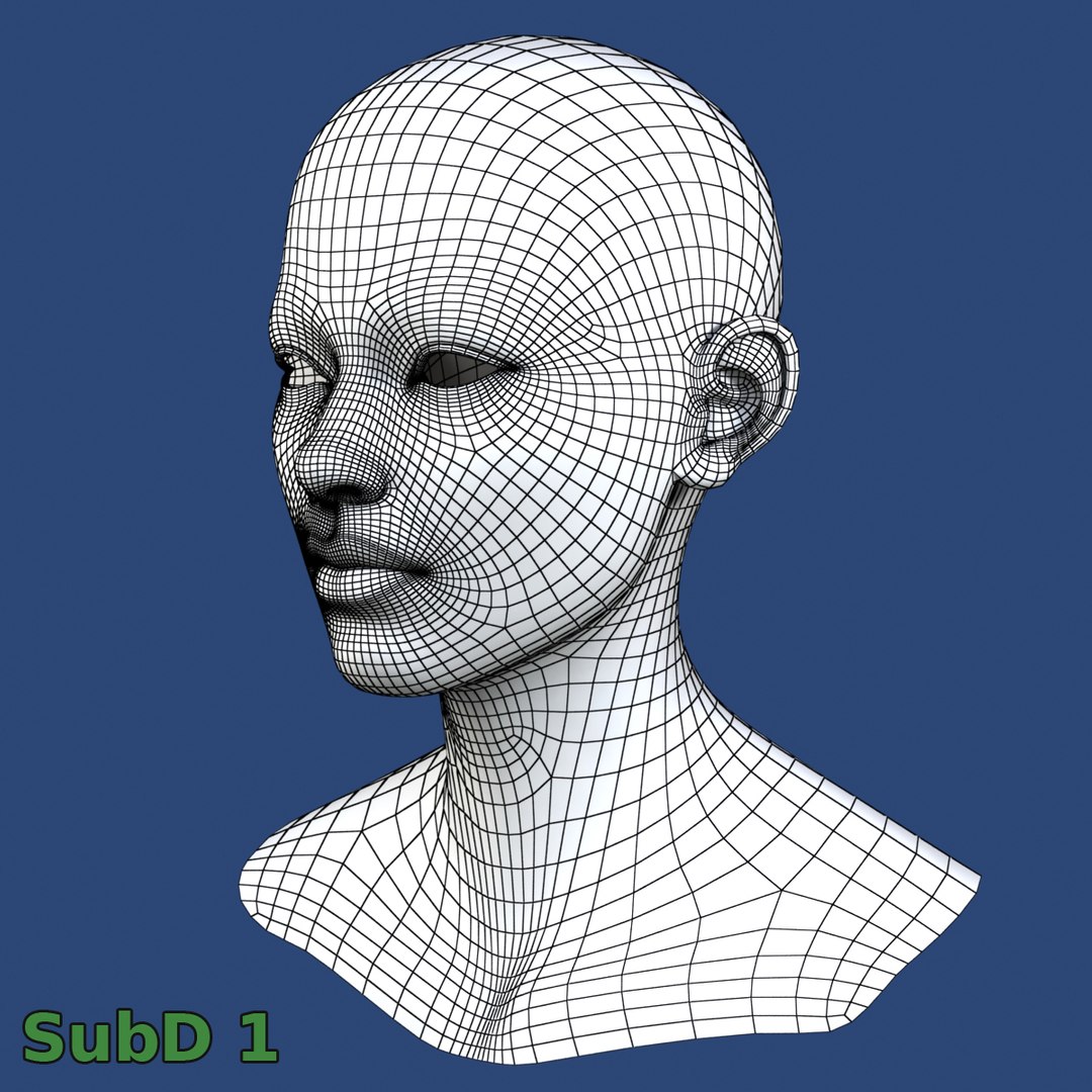 max realistic asian female head https://p.turbosquid.com/ts-thumb/s6/LatSkt/KjAVsqsL/10/jpg/1330705327/1920x1080/fit_q87/da55b00d9c06ded8e9e2ecc00f81752b0ccaa216/10.jpg