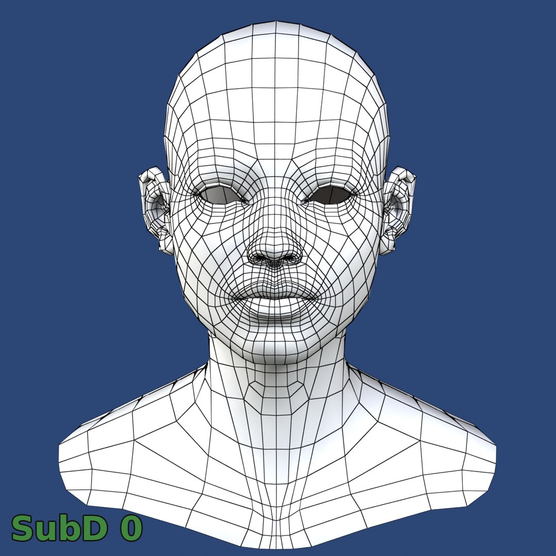 max realistic asian female head https://p.turbosquid.com/ts-thumb/s6/LatSkt/LnS2cvt6/7/jpg/1330705327/1920x1080/fit_q87/e8e4ee9aa1dfa007241298bef36517fb3c00fb3b/7.jpg