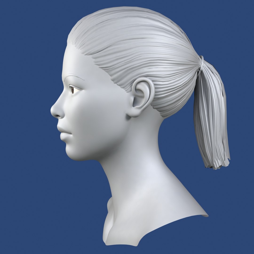 max realistic asian female head https://p.turbosquid.com/ts-thumb/s6/LatSkt/WTnULdAw/4/jpg/1330705205/1920x1080/fit_q87/3c03704ce11348ea371ef730d66795703354c4d0/4.jpg