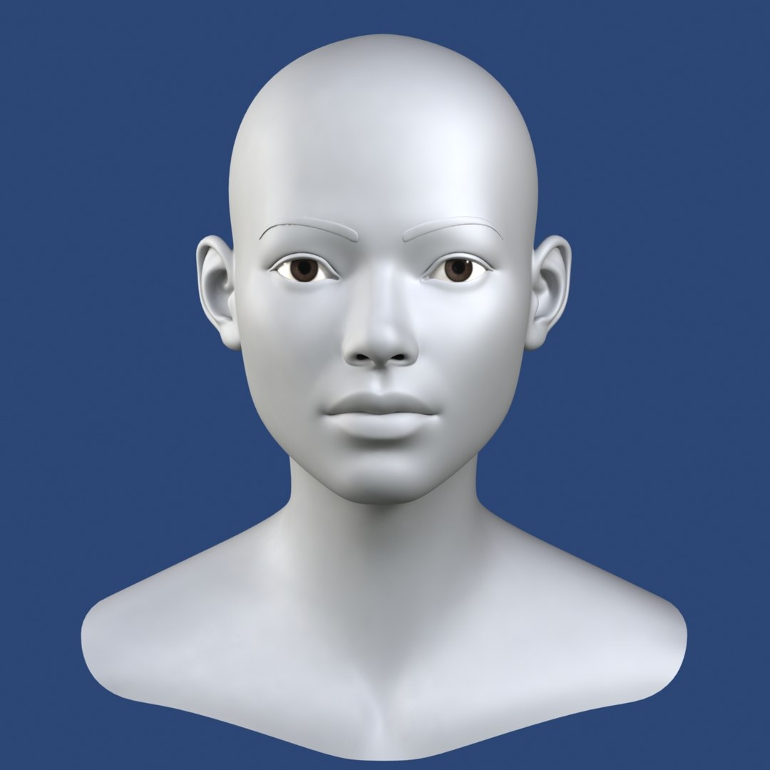 max realistic asian female head https://p.turbosquid.com/ts-thumb/s6/LatSkt/kJJRyzGq/5/jpg/1330705205/1920x1080/fit_q87/304e095fc2831368123d55f83b041779e11569be/5.jpg