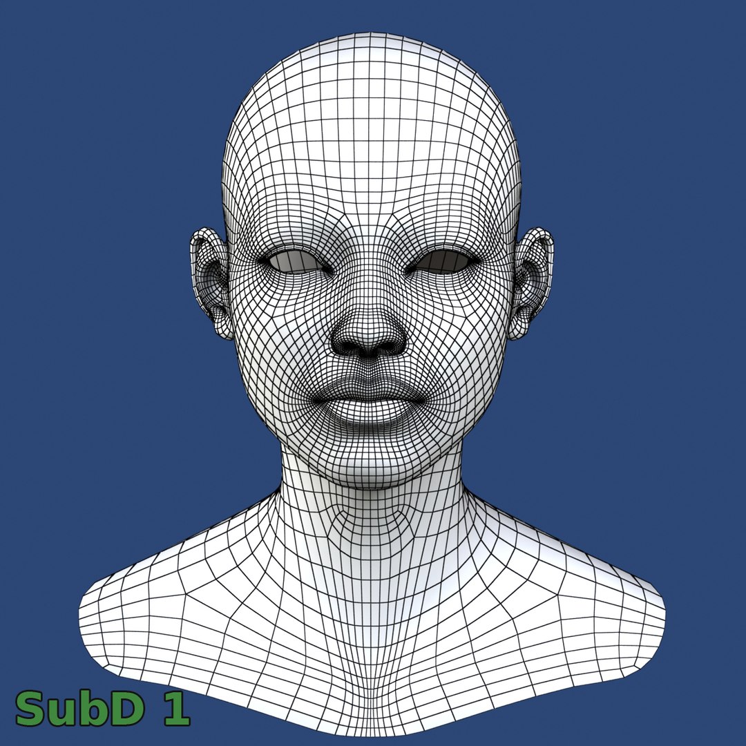 max realistic asian female head https://p.turbosquid.com/ts-thumb/s6/LatSkt/ltgalHcW/8/jpg/1330705327/1920x1080/fit_q87/55a7dd4324e7e2f76b0b1f72c33a071c5673be17/8.jpg