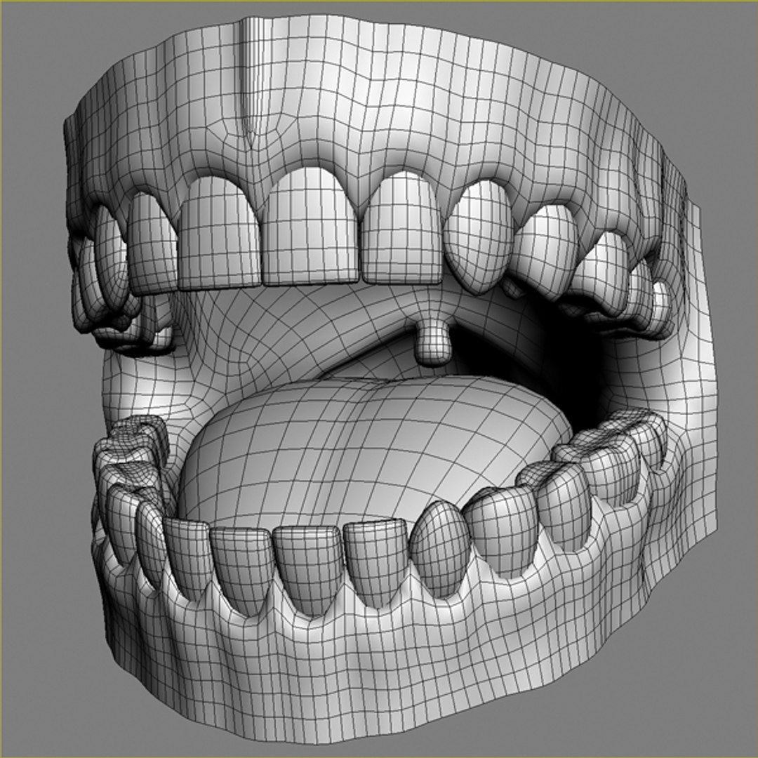 max realistic asian female head https://p.turbosquid.com/ts-thumb/s6/LatSkt/nFJ2OHxC/w1/jpg/1330712312/1920x1080/fit_q87/9c33003c7aedba28224b50783a22795db7570425/w1.jpg