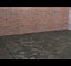 Rain simulator