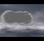 Rain simulator