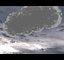 Rain simulator