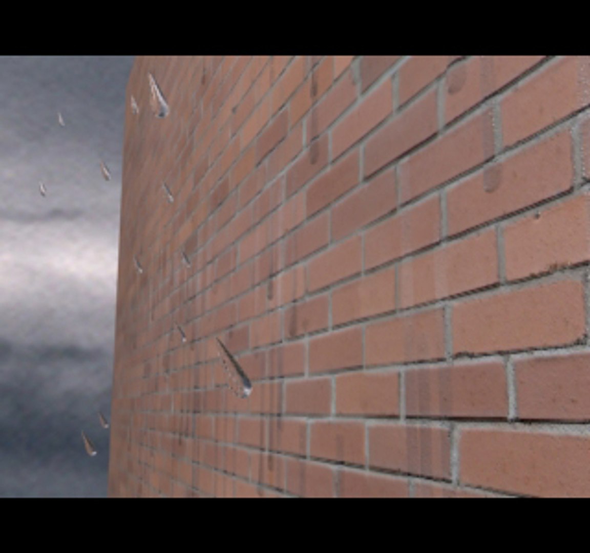 3d rain simulator https://p.turbosquid.com/ts-thumb/s6/Lv1vCe/qjfC37bD/rain005/jpg/1233932479/1920x1080/fit_q87/f2fa3f550cff4e6b3a9855012fd32354bbcb5e19/rain005.jpg