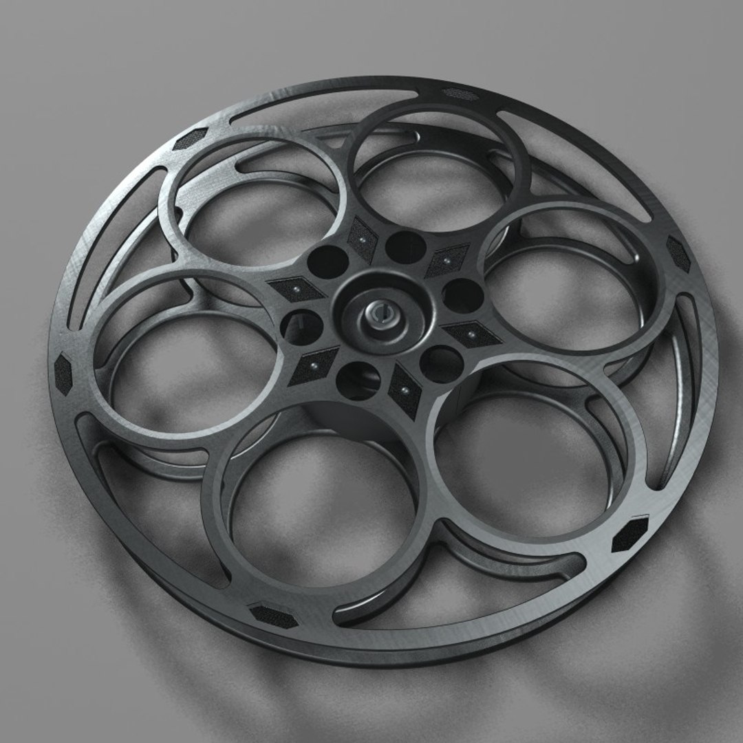 3d model classic film reel movie https://p.turbosquid.com/ts-thumb/s6/N2YQyc/D9jHud7D/reel2/jpg/1293816104/1920x1080/fit_q87/11be6c75565ff5a977cd6165da4c748168f46f25/reel2.jpg