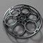 Classic Movie Reel