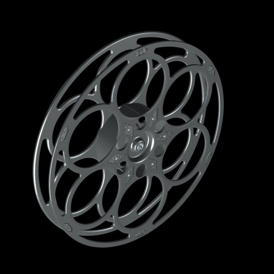 3d model classic film reel movie https://p.turbosquid.com/ts-thumb/s6/N2YQyc/KT5XZtav/reel_01/jpg/1470519605/1920x1080/fit_q87/69929e3811fd2ebaf08622b7bd2d6cad84c335aa/reel_01.jpg