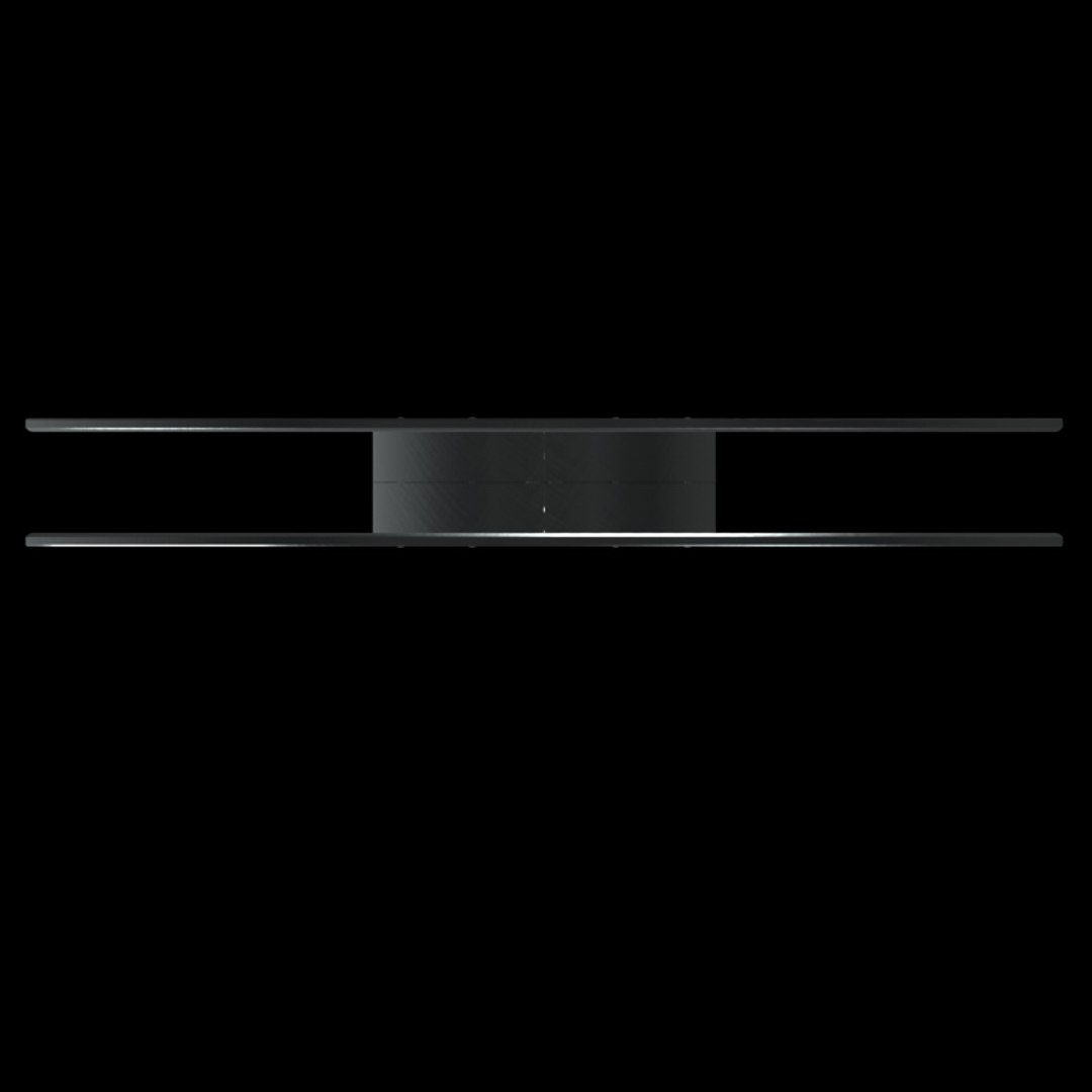 3d model classic film reel movie https://p.turbosquid.com/ts-thumb/s6/N2YQyc/UCRFCOkO/reel_03/jpg/1470519627/1920x1080/fit_q87/6878df82d64a060ab881ac55d4c29addeac4f1a5/reel_03.jpg
