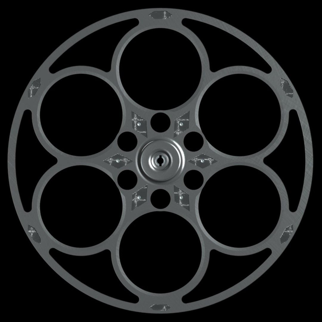 3d model classic film reel movie https://p.turbosquid.com/ts-thumb/s6/N2YQyc/bJEqcCAb/reel_04/jpg/1470519635/1920x1080/fit_q87/7223b11adf46d8ab87a47be22d0473dc4d5a92d7/reel_04.jpg