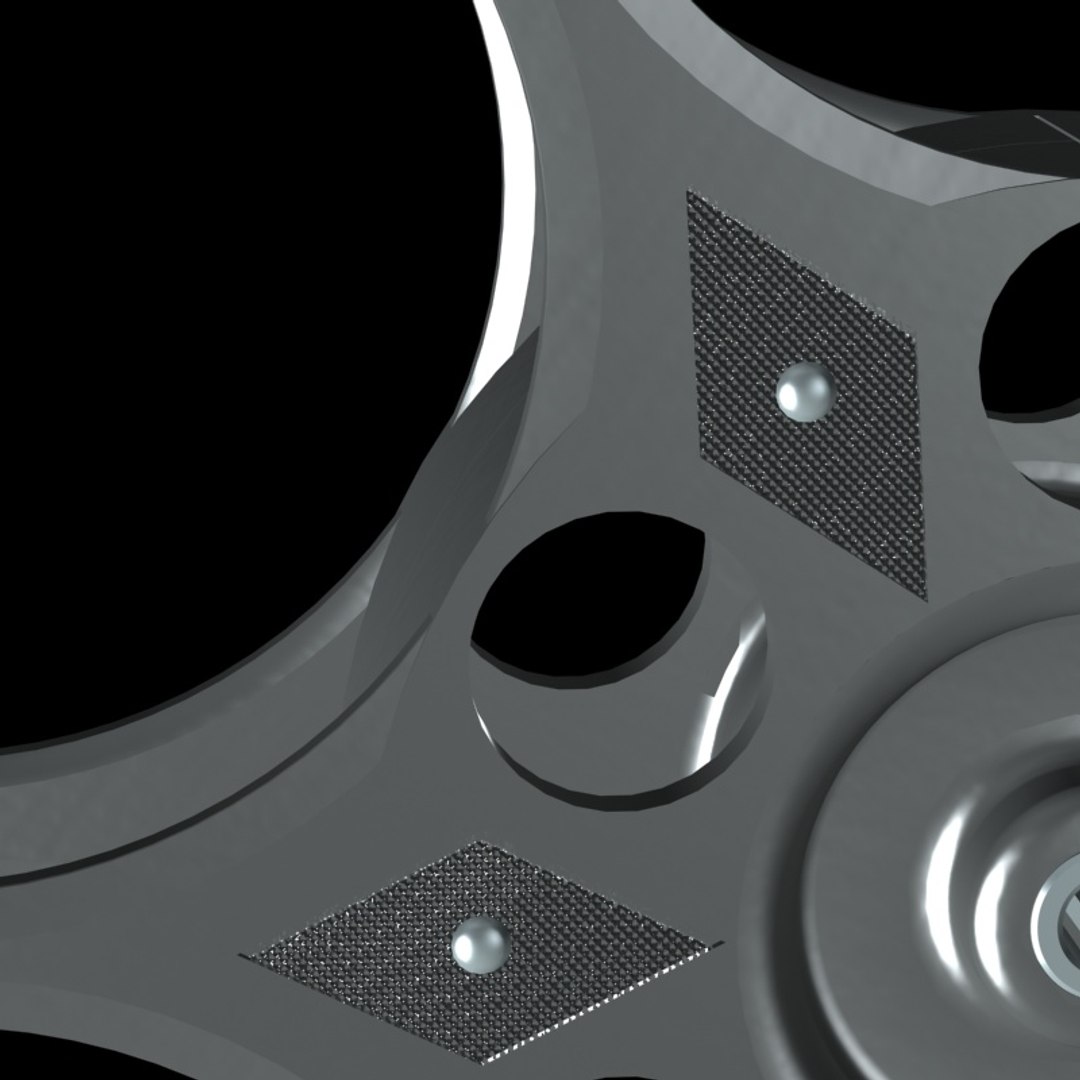 3d model classic film reel movie https://p.turbosquid.com/ts-thumb/s6/N2YQyc/zGtqLWXa/reel_02/jpg/1470519616/1920x1080/fit_q87/7404e74f5ad22a65ac7684f9a2487c6392161324/reel_02.jpg