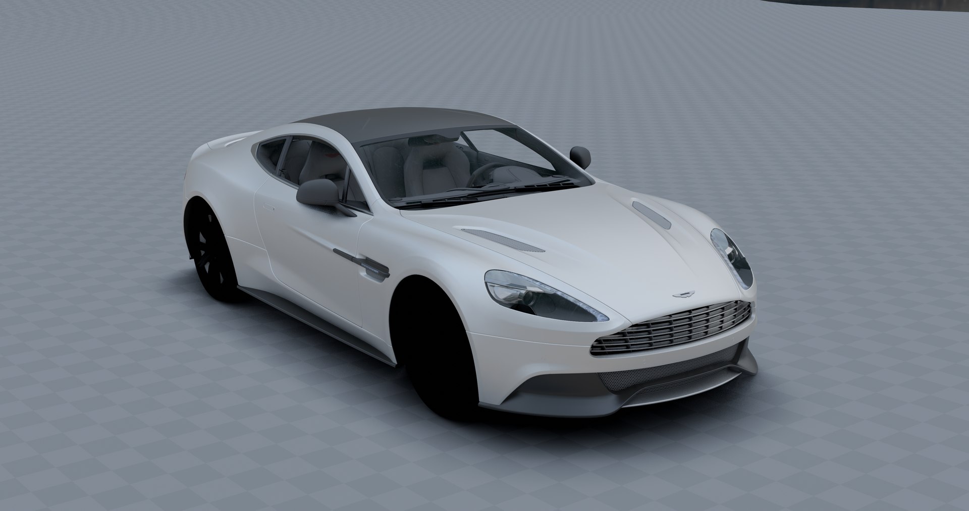 3D model Aston Martin Vanquish https://p.turbosquid.com/ts-thumb/s6/NWm8f4/02/z0017/png/1697137556/1920x1080/fit_q87/31de3f3882b9d69112781100ba797452227c7b4e/z0017.jpg