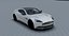 Aston Martin Vanquish