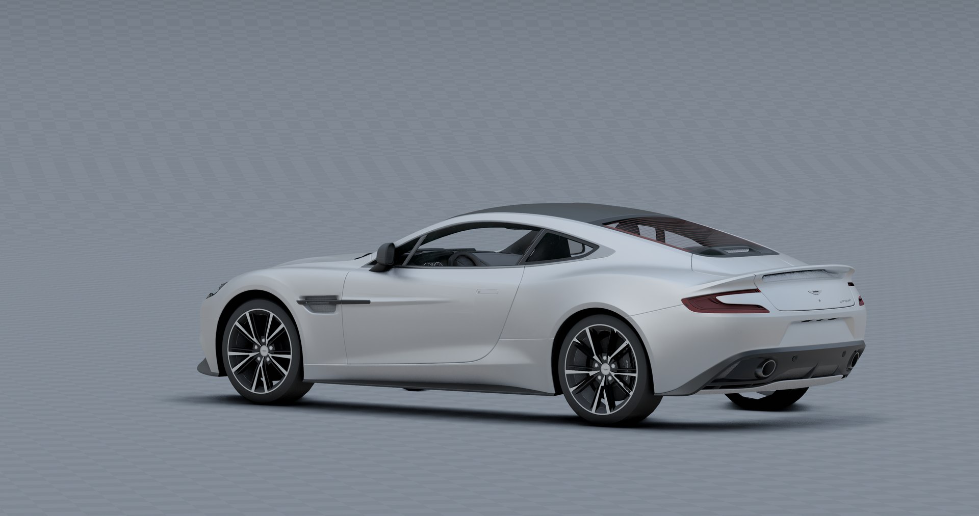 3D model Aston Martin Vanquish https://p.turbosquid.com/ts-thumb/s6/NWm8f4/3e/z0009/png/1697137545/1920x1080/fit_q87/8c0d3d034f46e588460fa4e3a9095ad154983577/z0009.jpg