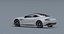 Aston Martin Vanquish