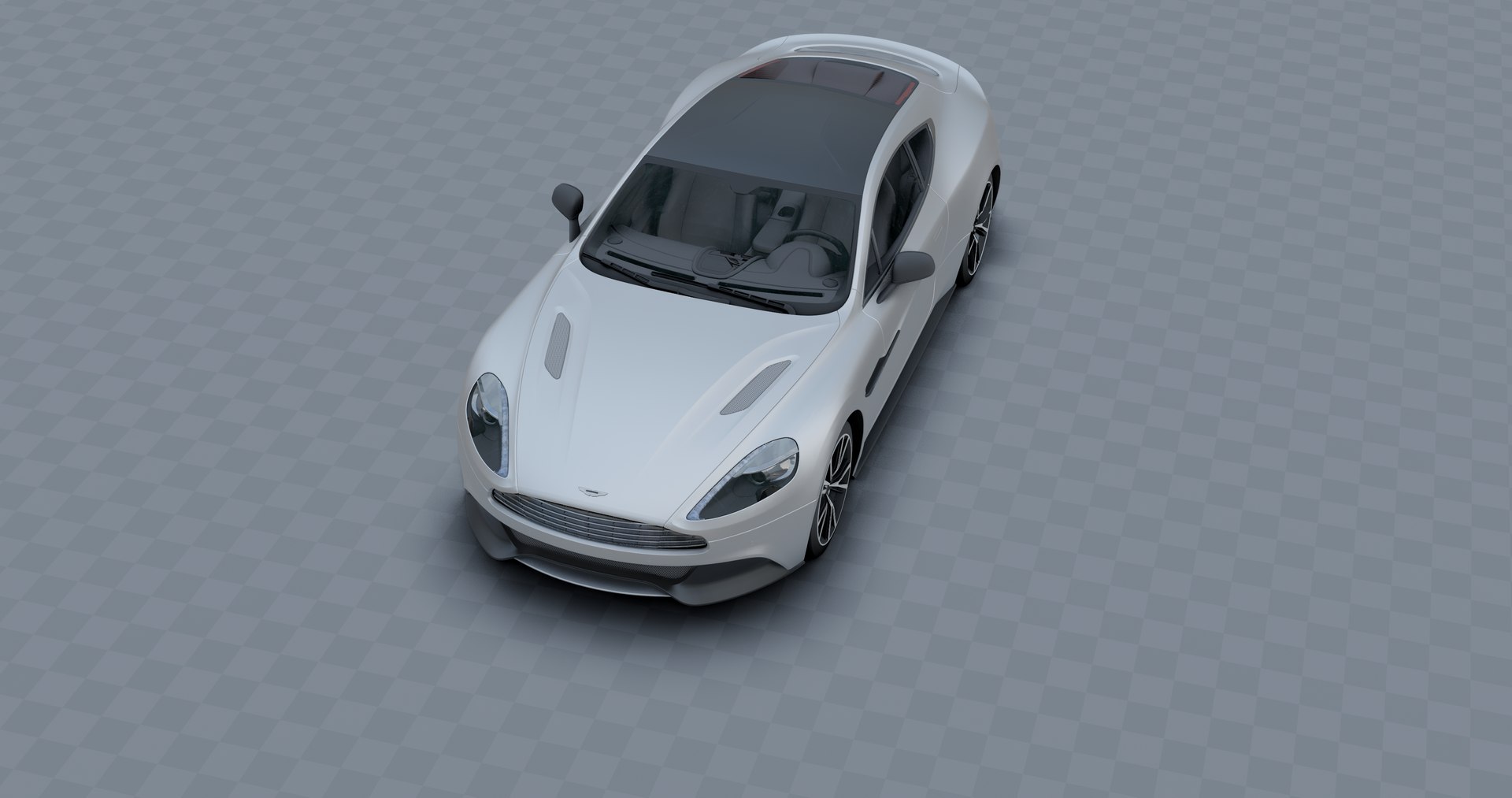 3D model Aston Martin Vanquish https://p.turbosquid.com/ts-thumb/s6/NWm8f4/AA/z0019/png/1697137559/1920x1080/fit_q87/f81b633f67f94c4ed44cd944837d95058b70f338/z0019.jpg