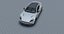Aston Martin Vanquish