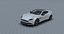 Aston Martin Vanquish