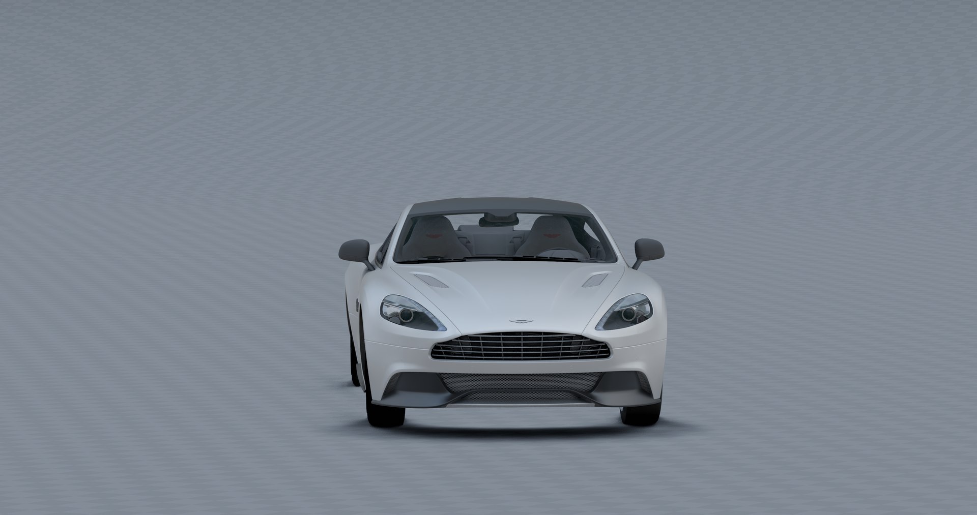 3D model Aston Martin Vanquish https://p.turbosquid.com/ts-thumb/s6/NWm8f4/Lc/z0001/png/1697137522/1920x1080/fit_q87/5b622e67b99f45725319d80a85090dbe310bbf9a/z0001.jpg