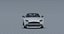 Aston Martin Vanquish