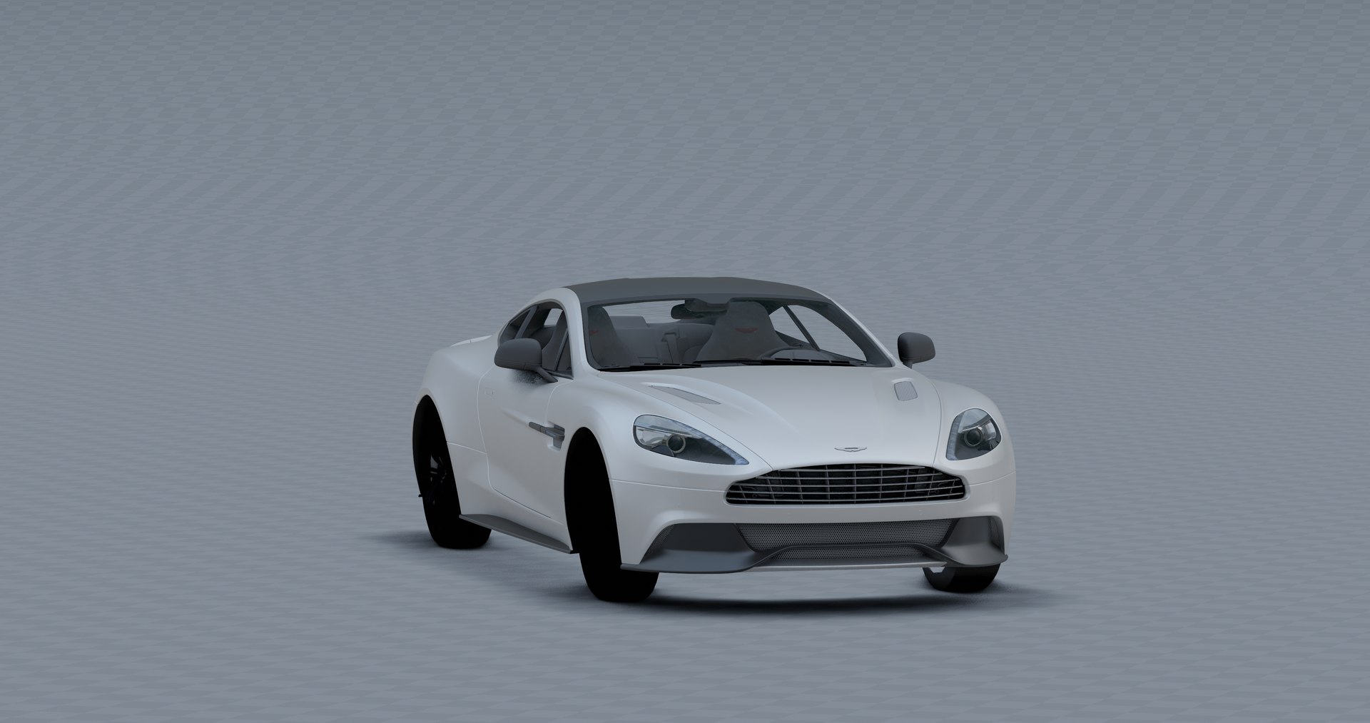 3D model Aston Martin Vanquish https://p.turbosquid.com/ts-thumb/s6/NWm8f4/Mm/z0002/png/1697137529/1920x1080/fit_q87/ef78a1ef5e6501db793fb99c732896253e6451be/z0002.jpg