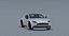 Aston Martin Vanquish