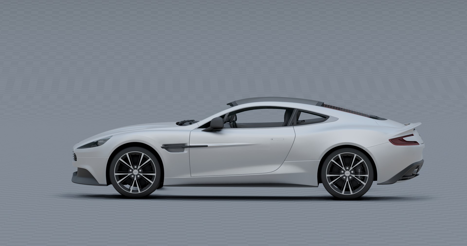 3D model Aston Martin Vanquish https://p.turbosquid.com/ts-thumb/s6/NWm8f4/O3/z0010/png/1697137546/1920x1080/fit_q87/f541e5f015cc93e06e4fb0ec45b2e4c031889866/z0010.jpg