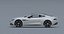 Aston Martin Vanquish