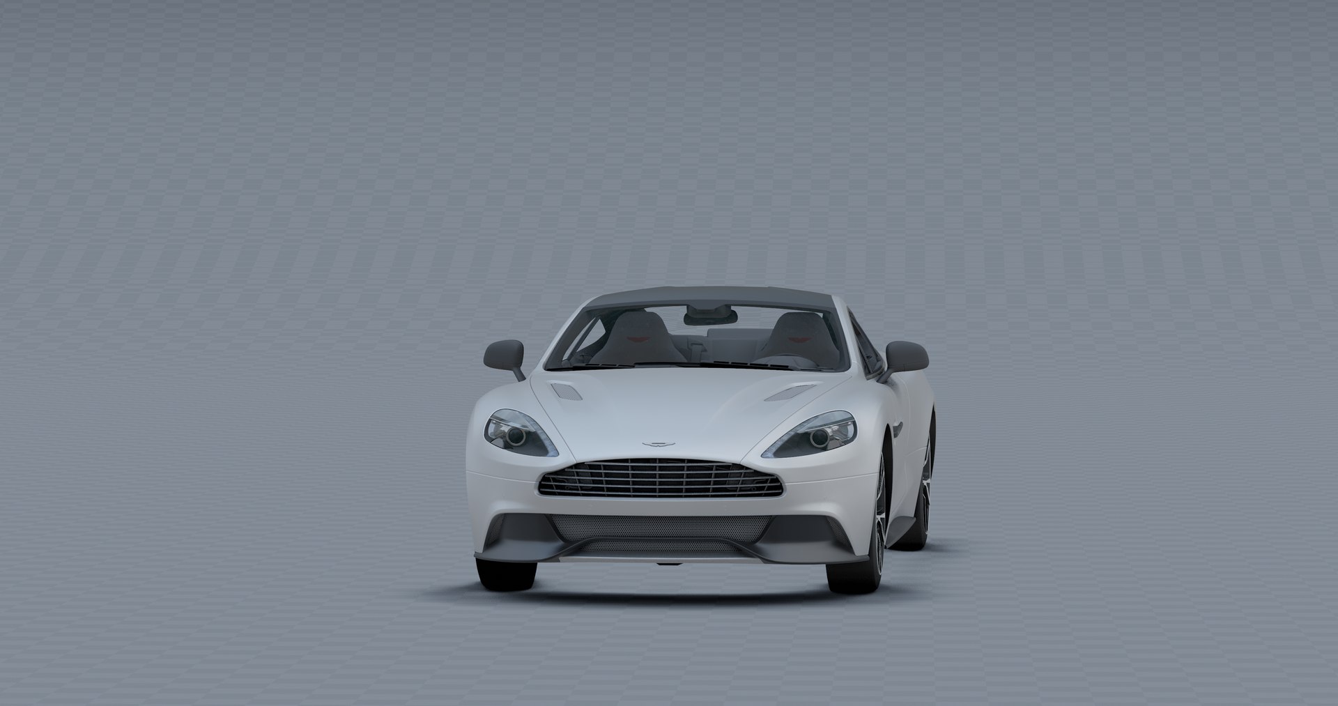 3D model Aston Martin Vanquish https://p.turbosquid.com/ts-thumb/s6/NWm8f4/Oo/z0014/png/1697137551/1920x1080/fit_q87/2af7be3a08220d65259d27ad05ef4c2461a13e7f/z0014.jpg