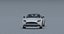 Aston Martin Vanquish