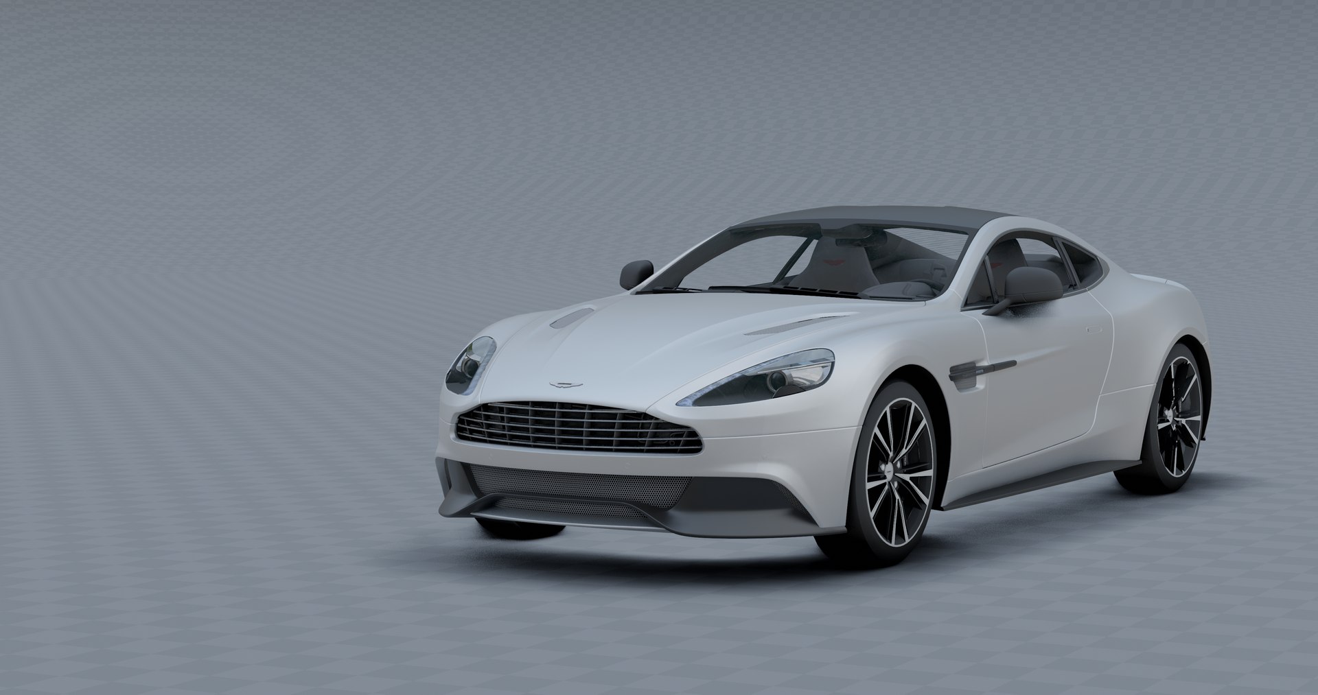 3D model Aston Martin Vanquish https://p.turbosquid.com/ts-thumb/s6/NWm8f4/Pe/z0023/png/1697137565/1920x1080/fit_q87/01f0cd58aa9ce558c782cad17be81336c816ddb6/z0023.jpg