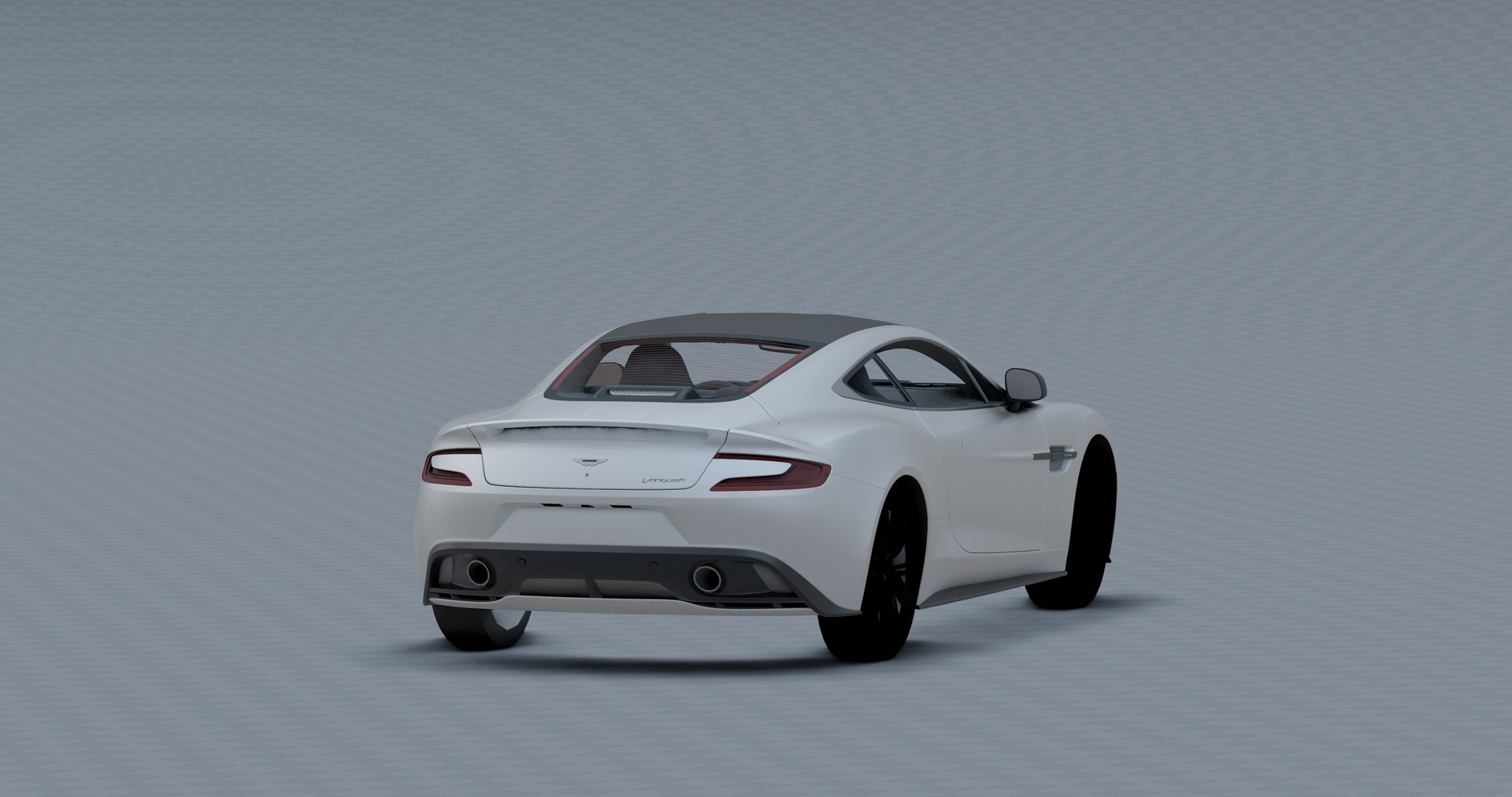 3D model Aston Martin Vanquish https://p.turbosquid.com/ts-thumb/s6/NWm8f4/RR/z0007/png/1697137542/1920x1080/fit_q87/f3dcc751d140e9822b3712ea6506894140968a21/z0007.jpg