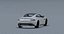 Aston Martin Vanquish