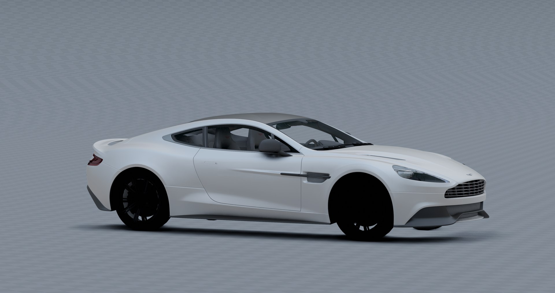 3D model Aston Martin Vanquish https://p.turbosquid.com/ts-thumb/s6/NWm8f4/S6/z0004/png/1697137536/1920x1080/fit_q87/6fa1ebd144d35c82832359f361267d45d351cc18/z0004.jpg