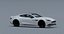 Aston Martin Vanquish