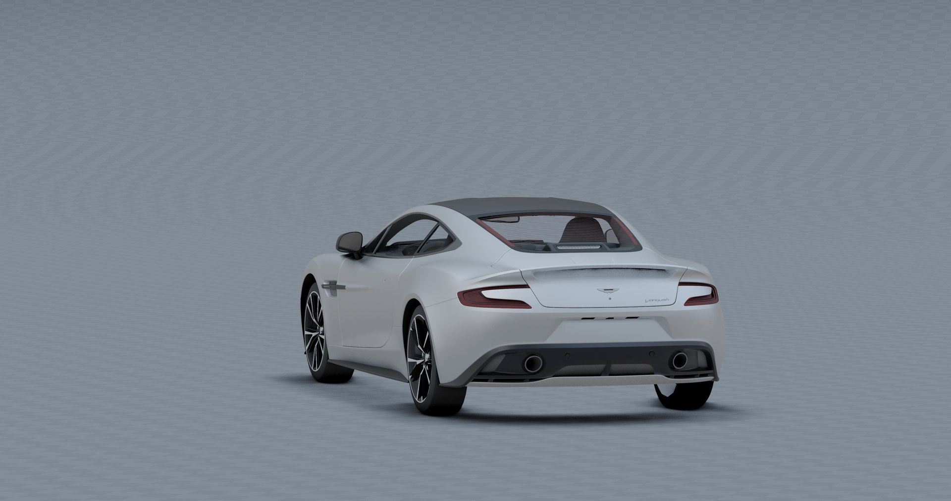 3D model Aston Martin Vanquish https://p.turbosquid.com/ts-thumb/s6/NWm8f4/Tm/z0008/png/1697137544/1920x1080/fit_q87/e3bde8eb515e51f0fa554765ff4e555f27be67c6/z0008.jpg