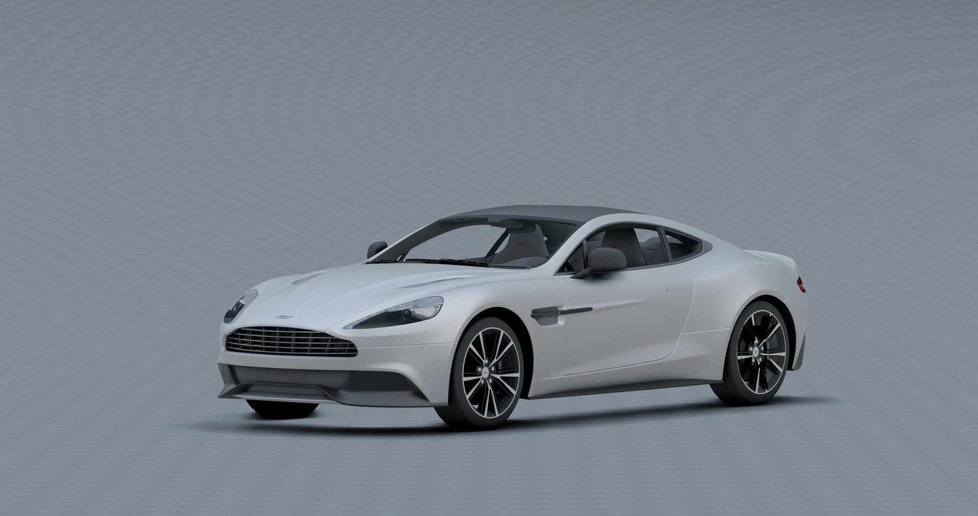 3D model Aston Martin Vanquish https://p.turbosquid.com/ts-thumb/s6/NWm8f4/VD/z0012/png/1697137549/1920x1080/fit_q87/9e537a8e9a9cea5c7482e748fb527bc613fbcbc5/z0012.jpg
