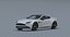Aston Martin Vanquish