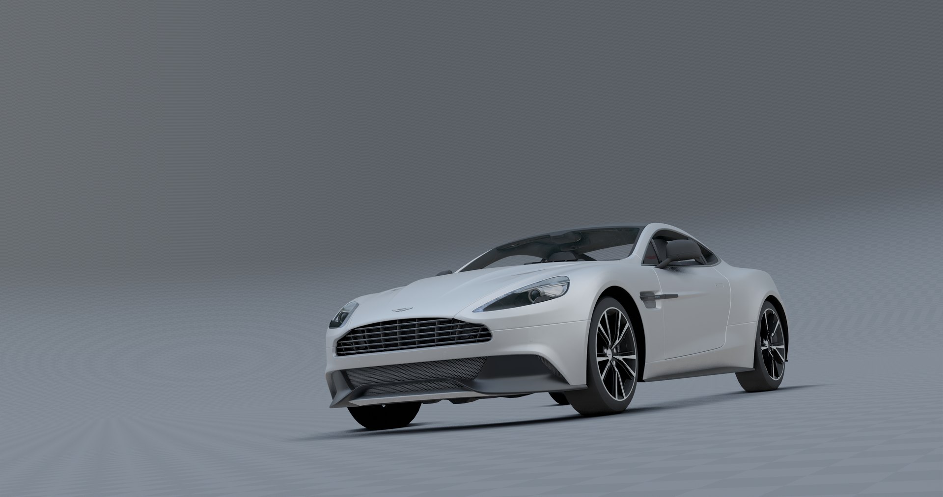 3D model Aston Martin Vanquish https://p.turbosquid.com/ts-thumb/s6/NWm8f4/Wa/z0018/png/1697137557/1920x1080/fit_q87/863d3a05908efae9abe1f9f9f671a0184a815861/z0018.jpg