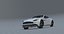 Aston Martin Vanquish